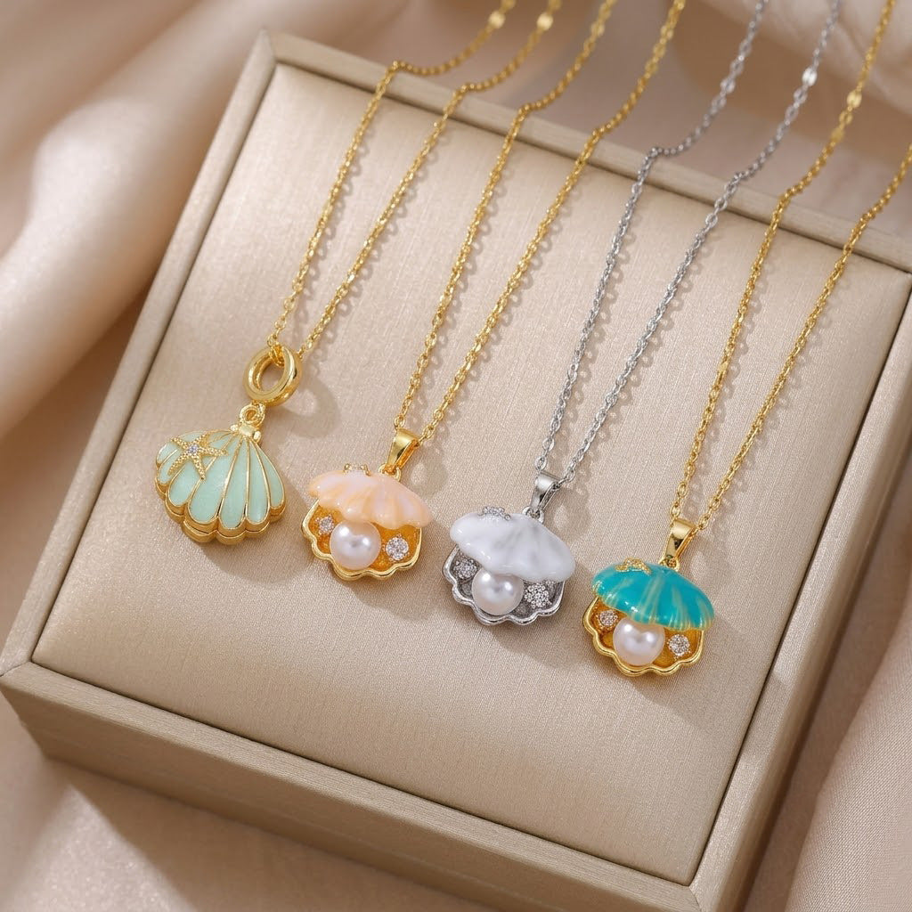 https://cbu01.alicdn.com/img/ibank/O1CN01d2KBNP2KIjI24uCu_!!2208071012428-0-cib.jpg