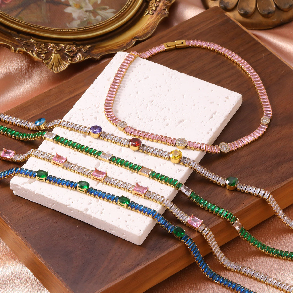 https://cbu01.alicdn.com/img/ibank/O1CN01iK4g7e1OuQBth8K24_!!2217732491765-0-cib.jpg